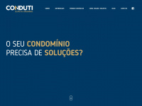 Conduti.com.br