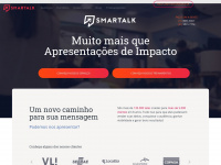 Smartalk.com.br