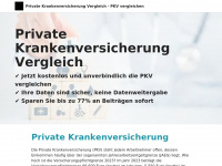 private--krankenversicherung.com