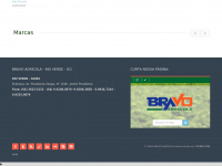bravoagricola.com
