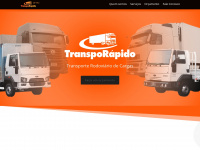 Transporapido.com.br