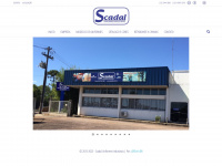 Scadal.com.br