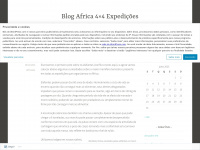 Africa4x4.wordpress.com