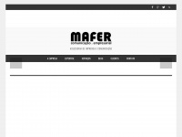 mafer-comunicacao.com.br