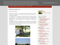 acampamentoemfamilia.blogspot.com
