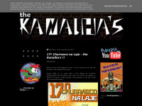 Thekanalhas.blogspot.com