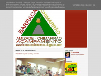 Barracaechimarrao.blogspot.com