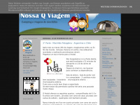 Nossaqviagem.blogspot.com