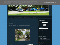 Vamosacampar.blogspot.com