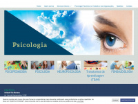 Clinicaespacoconstruir.com.br
