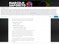 marcelosaporito.wordpress.com