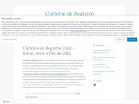 Cartorioderegistro.wordpress.com
