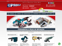 centralinduzidos.com.br