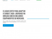 adaptauto.com.br