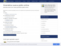 aprender-sueco.com