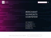 Merchantpaymentsecosystem.com