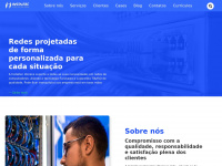 Instaltec.com.br