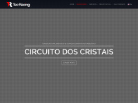 tecracing.com.br