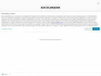 Junqueira.wordpress.com