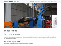 Repair-robots.com