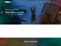 Voxy.com.br