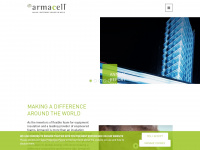 Armacell.com