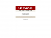 Tryphon.eu