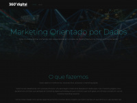 360digital.com.br