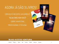 Acacioventura.com.br