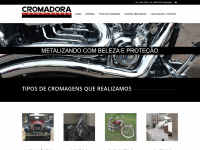 cromadoralondrinense.com.br