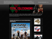 Totalcolecionismo.blogspot.com