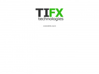 Tifx.com.br
