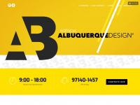 albuquerquedesign.com.br