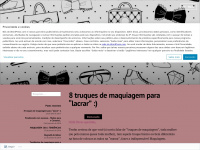 Maquiagensparadivas.wordpress.com
