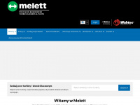 Melett.pl