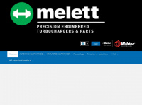Melett.gr