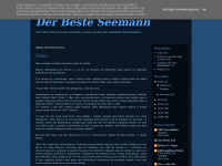 Der-beste-seemann.blogspot.com