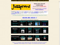 Jazzphone.ch
