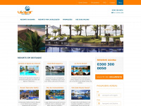 Resortbahia.com.br