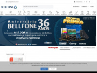 Bellfone.com.br
