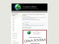 Ilcuoreinafrica.org