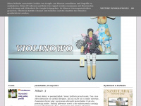 Violinowo.blogspot.com
