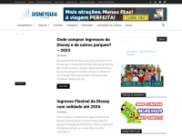 Disneyguia.com.br