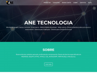 Anetecnologia.com.br