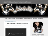 Maniankh.blogspot.com