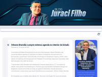Blogdojuracifilho.com.br