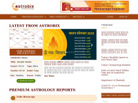 Astrobix.com