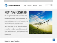 Franklin-electric.com