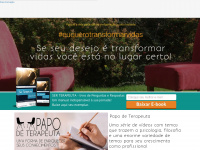 Serterapeuta.com.br