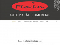 Flain.com.br